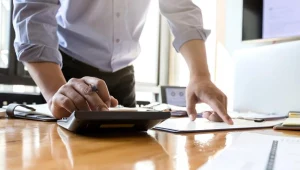 Dla przedsiębiorców rosną koszty prowadzenia działalności.