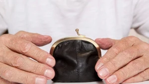 Nie ma jeszcze decyzji w sprawie ostatecznego kształtu zmian legislacyjnych w OFE