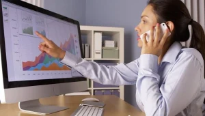 Zbliża się przełamanie na rynku mieszkań