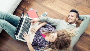 Rok z zakazem handlu w niedziele. Jak zmienił handel w internecie?