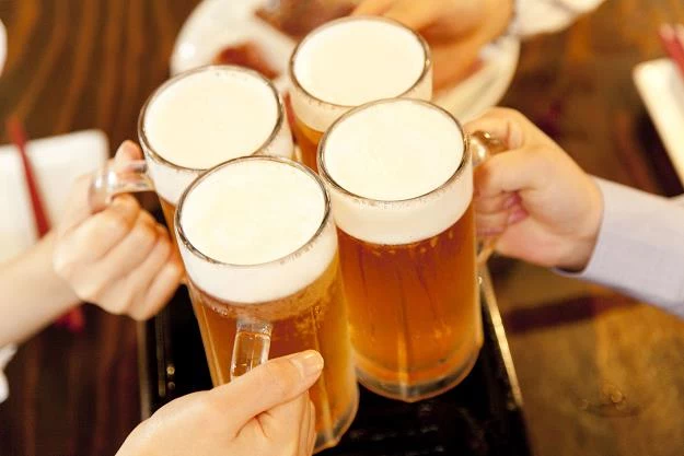 Grupa Żywiec przejmuje Browar Namysłów