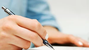 Złożono już ponad 3 tys. wniosków o tzw. emerytury matczyne...