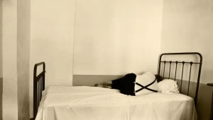 Portugalia wypłaciła zmarłym prawie 4 mln euro z tytułu emerytur...