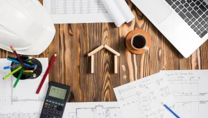Jakich formalności musisz dopełnić przed budową domu?
