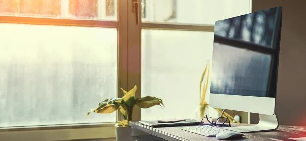 Rynek prywatnych akademików przyciąga inwestorów...