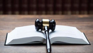 Polska przegrała w sądzie 720 mln zł, ale nie chce płacić