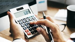 Czy sprawdzenie kontrahenta w bazach wystarczy, aby ustrzec się przed długami?