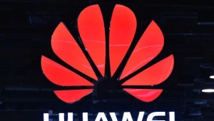 Huawei przygotowuje pozew przeciwko rządowi USA