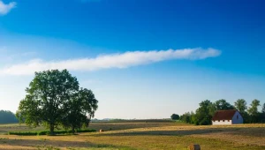 Będzie łatwiej sprzedać działkę