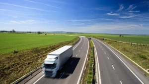 Czy polskim przewoźnikom grozi bankructwo?