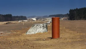 Włosi chcą wydębić więcej za drogi w Polsce...