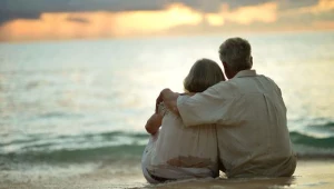 Jak Polacy spędzą czas emerytury?