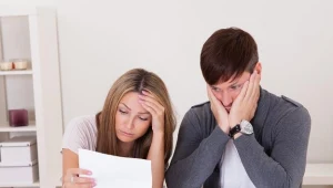 Według prognoz dzisiejsi 30- 40-latkowie otrzymają niskie świadczenia