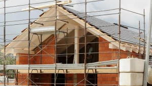 Rząd planuje abolicję, dzięki której tysiące osób wyprostują sytuację prawną swoich nieruchomości