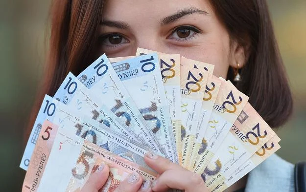 Budżet państwa tracił na wymianie handlowej z Obwodem Kaliningradzkim