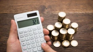 Na koniec lutego aktywa OFE warte były 162,3 mld zł