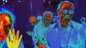 "Financial Times" opublikował listę tysiąca najszybciej rozwijających się firm w Europie