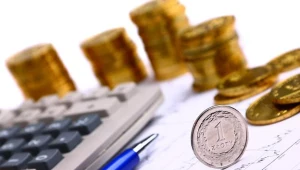 Leasing wciąż jest atrakcyjny - szczególnie w przypadku aut o wartości mniejszej niż 150 tys. zł