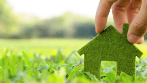 Zdjęcie ilustracyjne