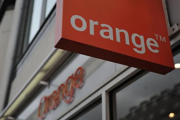 Orange Love to 1/3 przychodów operatora