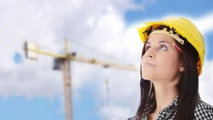 Branża budowlana narzeka na te same od lat problemy