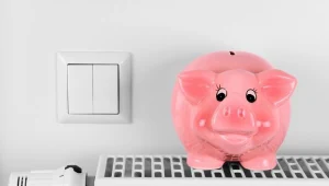 Zmowa na rynku ciepła w Warszawie