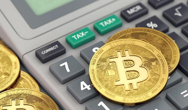 Opodatkowanie kryptowalut w 2019 r. - pozorna zmiana, czy realne korzyści?