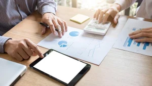 Od lipca 2019 r. podatnicy VAT zwolnieni z obowiązku składania cdeklaracji podatkowych