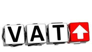 Nowa matryca powstanie przy radykalnym uproszczeniu systemu stawek