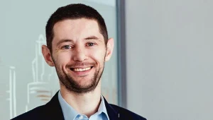 Bartosz Dąbrowski, Techbud Kosztorysy