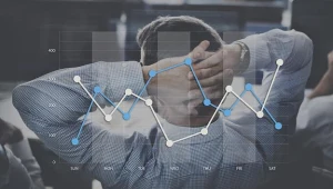 Człowiek w centrum uwagi technologicznego cyklonu...