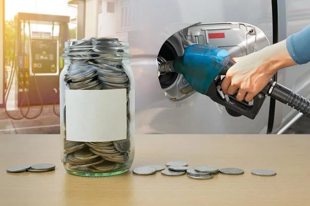 Z pomocy będą mogły korzystać osoby fizyczne niewykonujące działalności gospodarczej