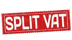 Teraz dobrowolny, jutro będzie obowiązkowy...