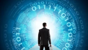 Polska nie jest gotowa na zagrożenia w cyberprzestrzeni?