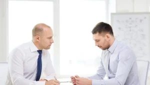 Pracodawca musi poinformować pracownuika o wszelkich aspektach PPK