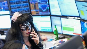 Najgorszy scenariusz przeniesienie całości aktywów OFE do FRD