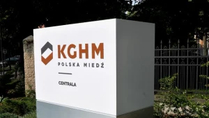 KGHM skorzysta na obniżeniu podatku?