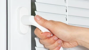 Zdjęcie ilustracyjne