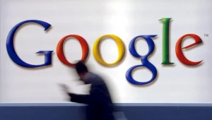 1,5 miliarda euro kary dla Google