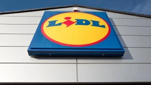 Szef Lidla przyznaje, że sieć poniosła porażkę w handlu online