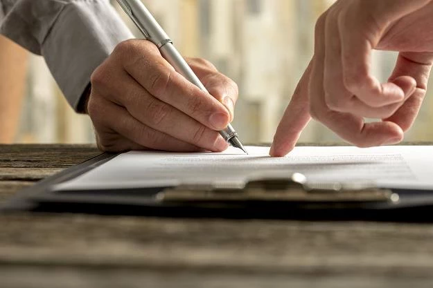 Zatory płatnicze utrudniają działanie przedsiębiorcom