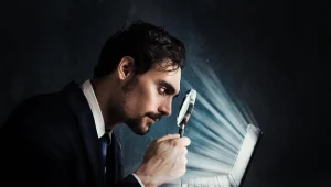 Zdjęcie ilustracyjne