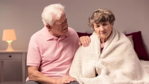 Miliard schowany w Funduszu Emerytur Pomostowych...