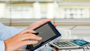 Na zgłoszenia czekamy do 31 marca 2019 r.