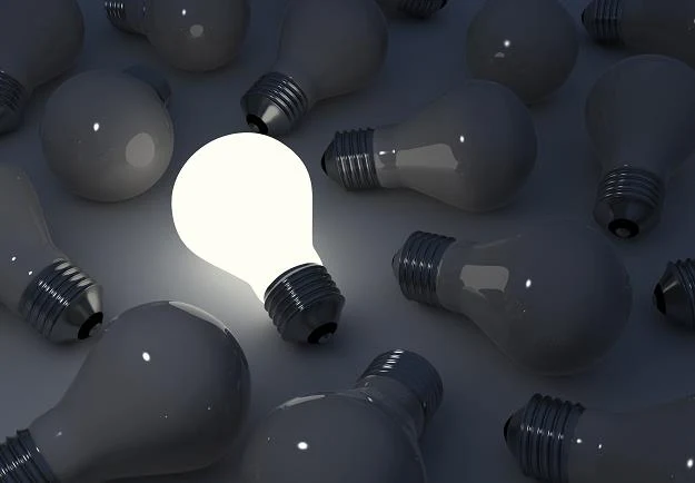 Każdy będzie mógł sprzedawać wytwarzaną energię elektryczną Każdy będzie mógł sprzedawać wytwarzaną energię elektryczną