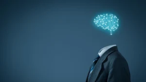 Nadciąga rewolucja rynku bukmacherskiego?