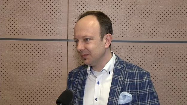 Bartłomiej Gabryś, Katedra Przedsiębiorczości, Uniwersytet Ekonomiczny w Katowicach