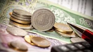 ZUS może kwestionować wysokość składek płaconych przez samozatrudnionego