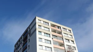 Polacy mają problemy z przekształceniem użytkowania wieczystego we własność