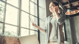 Jakie domy wybierają Polacy?